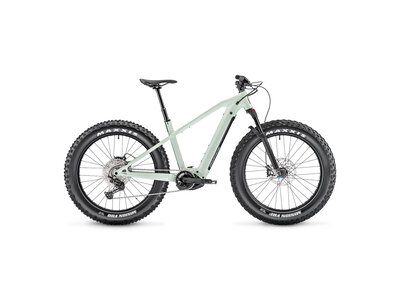 2026 MOUSTACHE Samedi Fat 4