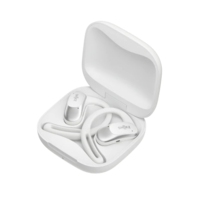 SHOKZ Écouteurs OpenFit Air