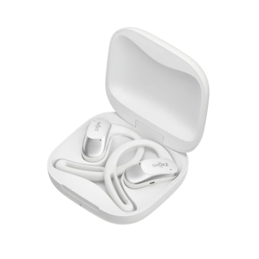 SHOKZ SHOKZ Écouteur Openfit Air SHOKZ SHOKZ Écouteur Openfit Air