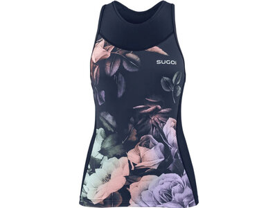 SUGOI Camisole triathlon RPM