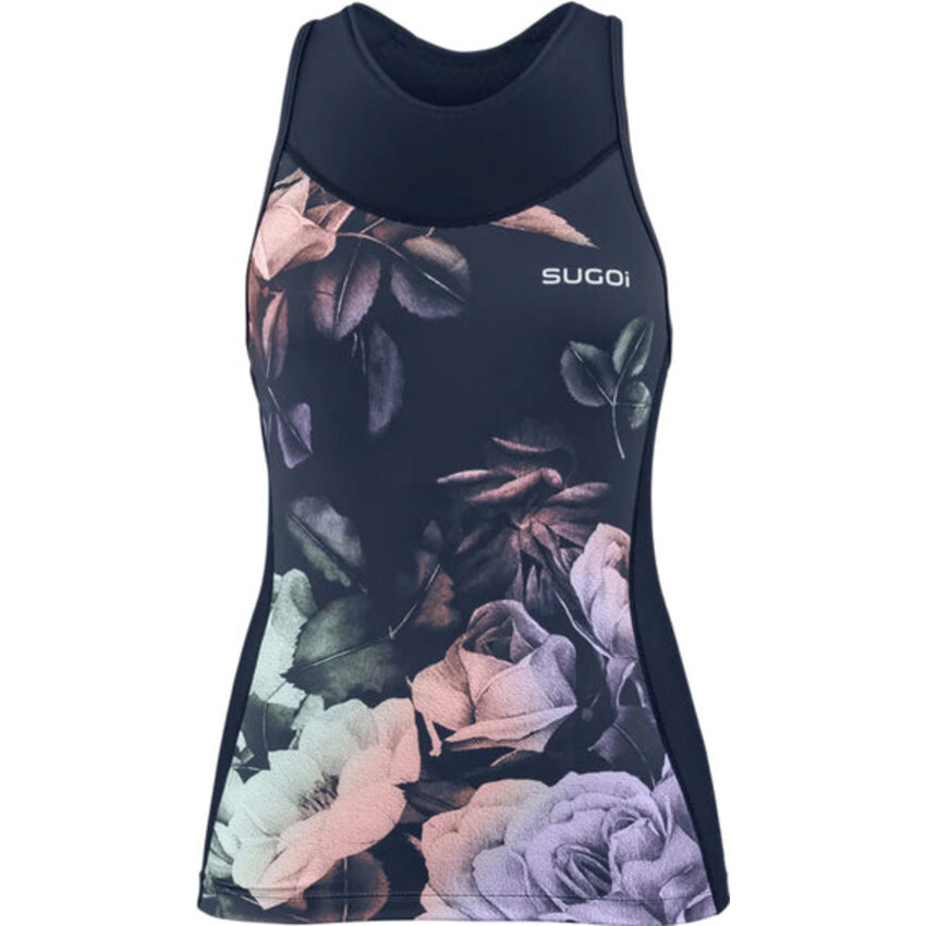 SUGOI SUGOI Camisole triathlon RPM