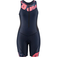 SUGOI Tri Suit RPM*