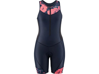 SUGOI Tri Suit RPM* SUGOI Tri Suit RPM*