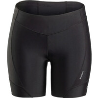 SUGOI Tri Shorts FEMME*