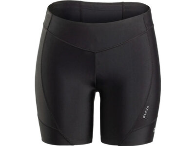 SUGOI Tri Shorts FEMME