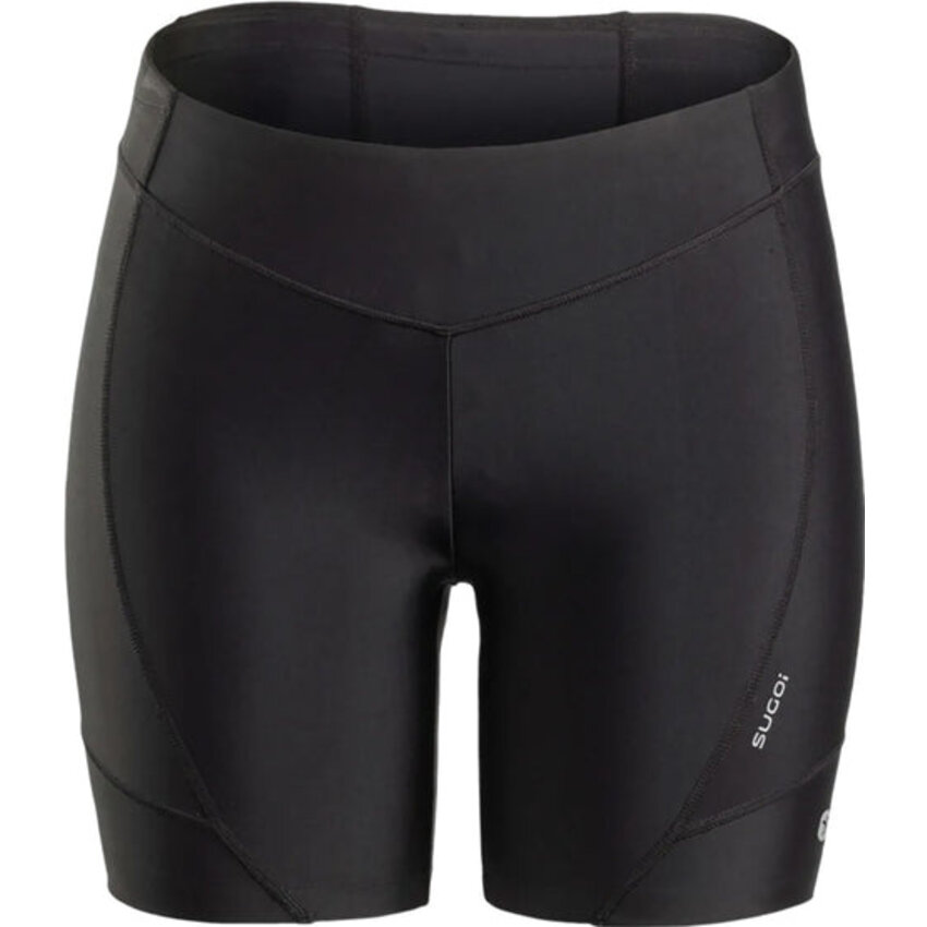 SUGOI SUGOI Tri Shorts FEMME*