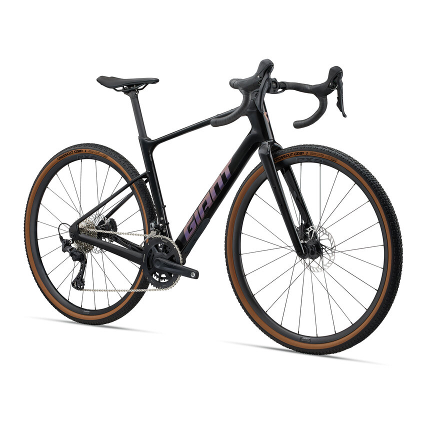 GIANT 2025 GIANT Revolt Adv 2