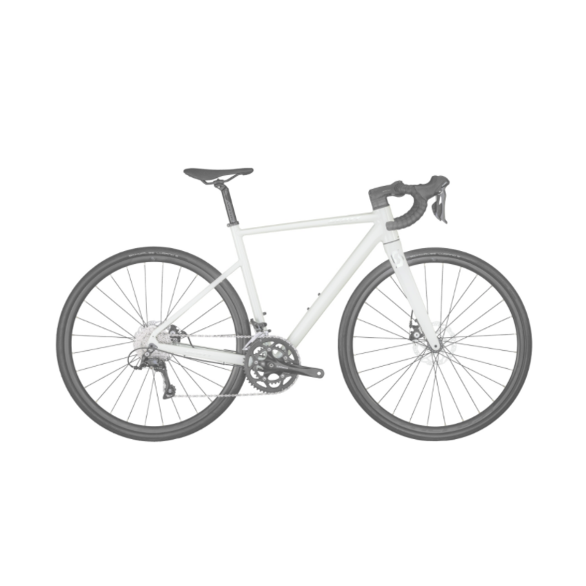 SCOTT SCOTT Contessa Speedster 25 Disc SCOTT SCOTT Contessa Speedster 25 Disc