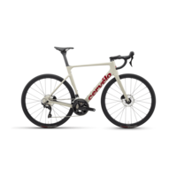 2025 CERVÉLO Soloist 105
