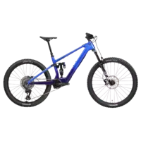 NORCO Fluid VLT C2 140 PSE