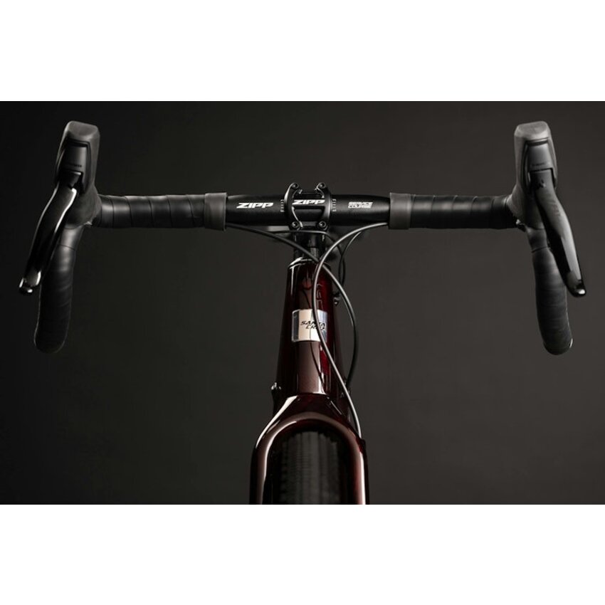 SANTA CRUZ À venir 2025 SANTA CRUZ Skitch CC Apex SANTA CRUZ À venir 2025 SANTA CRUZ Skitch CC Apex