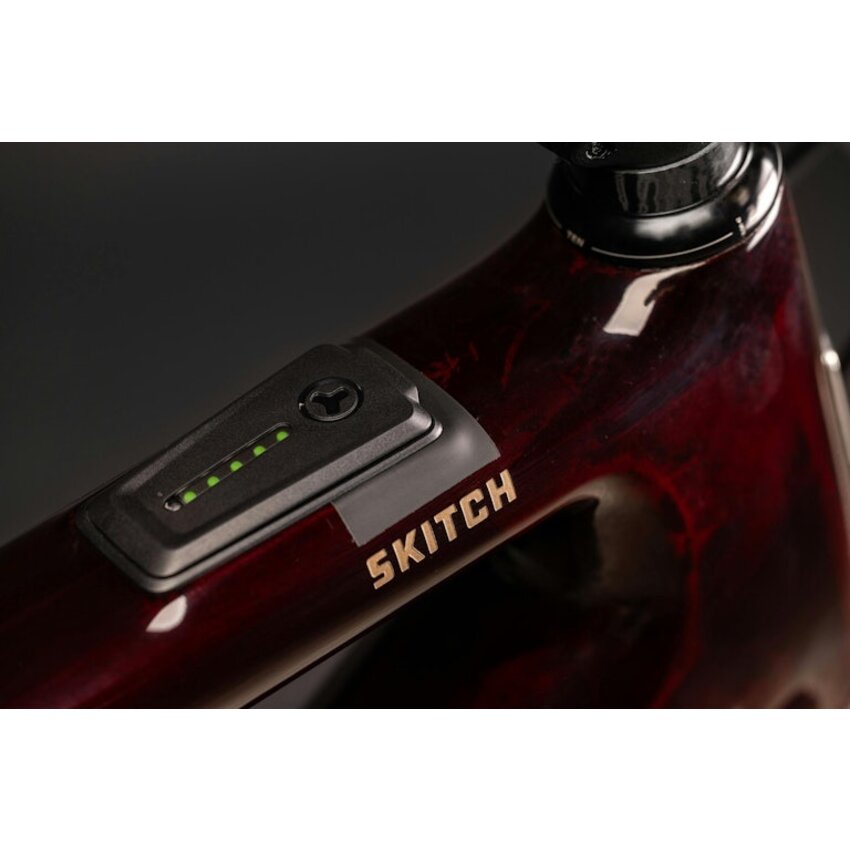 SANTA CRUZ À venir 2025 SANTA CRUZ Skitch CC Apex SANTA CRUZ À venir 2025 SANTA CRUZ Skitch CC Apex