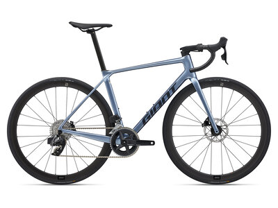 2025 GIANT TCR Advanced 0-AXS 2025 GIANT TCR Advanced 0-AXS