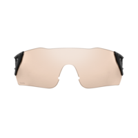 SMITH Lentille Attack Mag MTB ChromaPop Low Light Amber