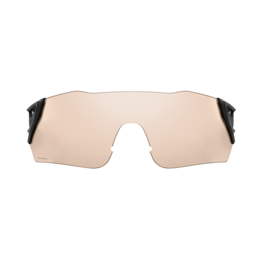 SMITH SMITH Lentille Attack Mag MTB ChromaPop Low Light Amber