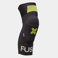 FUSE OMEGA PROTECTION GENOU L-XL