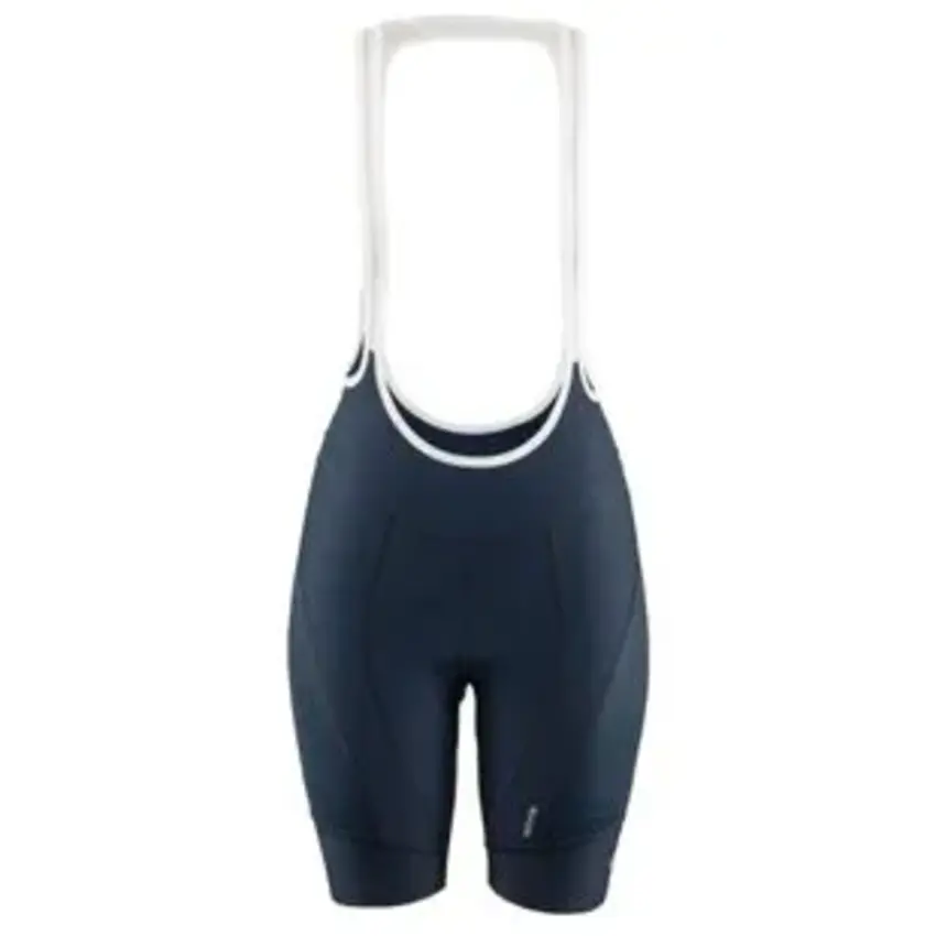 SUGOI SUGOI Bib RS Pro 2