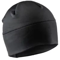 SUGOI Tuque MidZero black