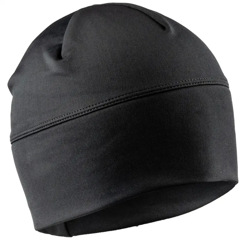 SUGOI Tuque MidZero black