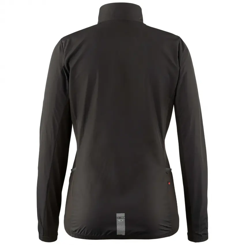 SUGOI SUGOI Manteau Compact Femme*