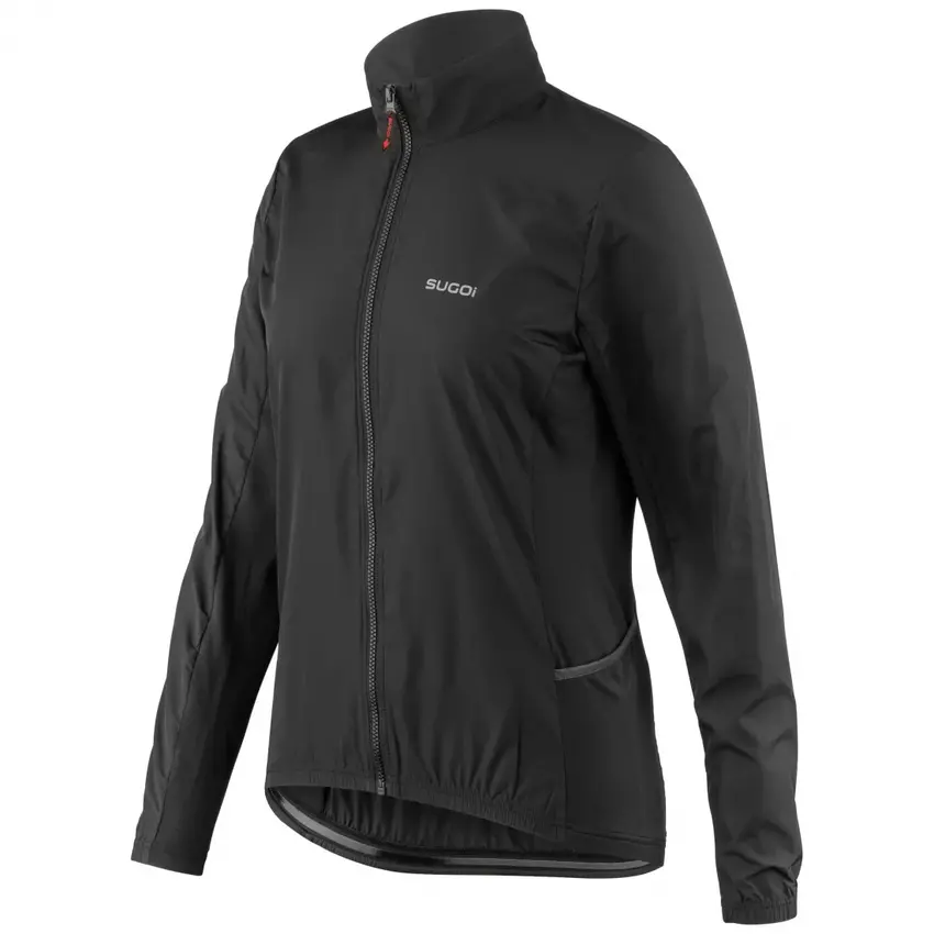 SUGOI SUGOI Manteau Compact Femme*