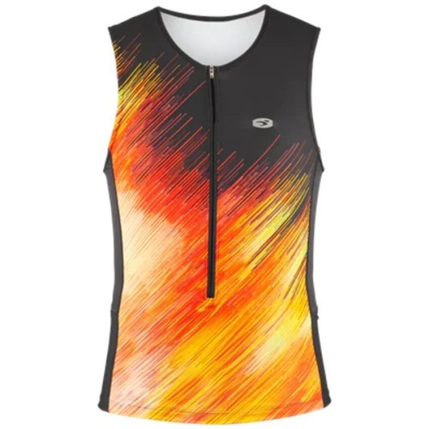 SUGOI SUGOI Camisole RPM Tri*