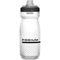 CAMELBAK Bouteille Podium 21oz (620ml) OPUS transparente