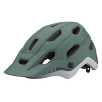 GIRO Casque Source Mips Femme : gris vert S