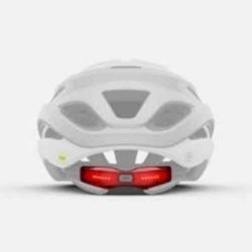 GIRO GIRO Lumière de casque Led