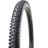 MAXXIS Pneu Forekaster 29x2.4 TR 3CMT Exo+ WT 60TPI Pliable