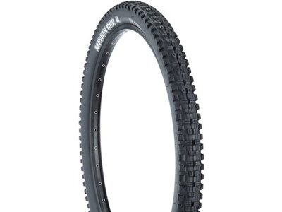 aldi mini trainer