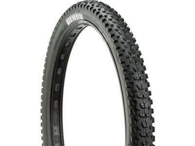 MAXXIS Pneu Rekon 29x2.4 3CMT TR Exo 60tpi WT MAXXIS Pneu Rekon 29x2.4 3CMT TR Exo 60tpi WT