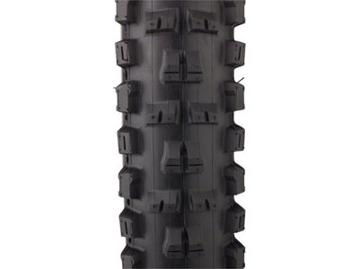 MAXXIS Pneu High Roller II 29x2.5 3CMT TR EXO WT Pliable MAXXIS Pneu High Roller II 29x2.5 3CMT TR EXO WT Pliable