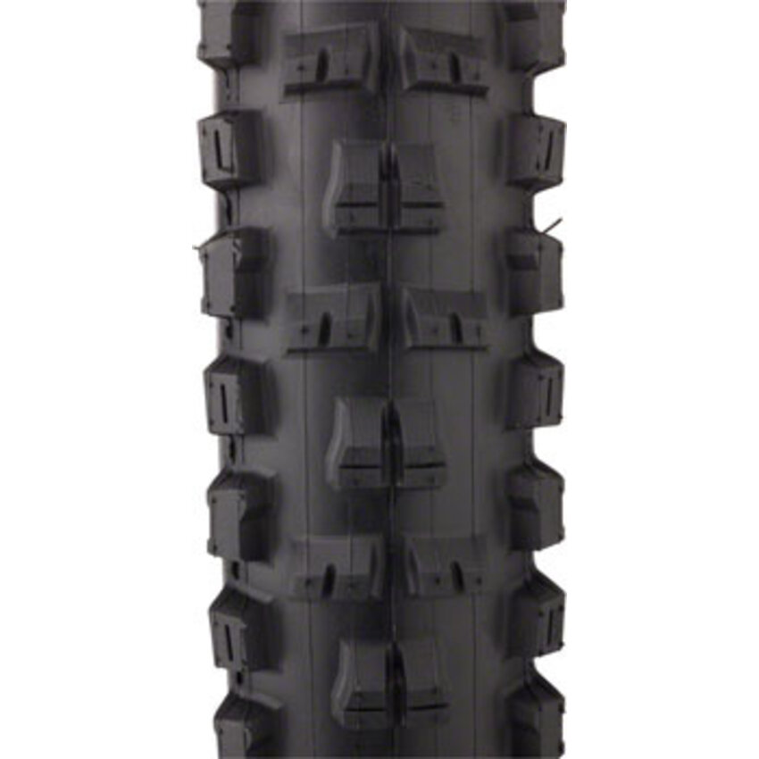 MAXXIS MAXXIS Pneu High Roller II 29x2.5 3CMT TR EXO WT Pliable MAXXIS MAXXIS Pneu High Roller II 29x2.5 3CMT TR EXO WT Pliable