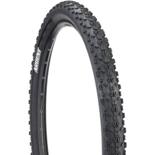 MAXXIS MAXXIS Pneu Ardent 29X2.25 Clincher 60TPI Wire