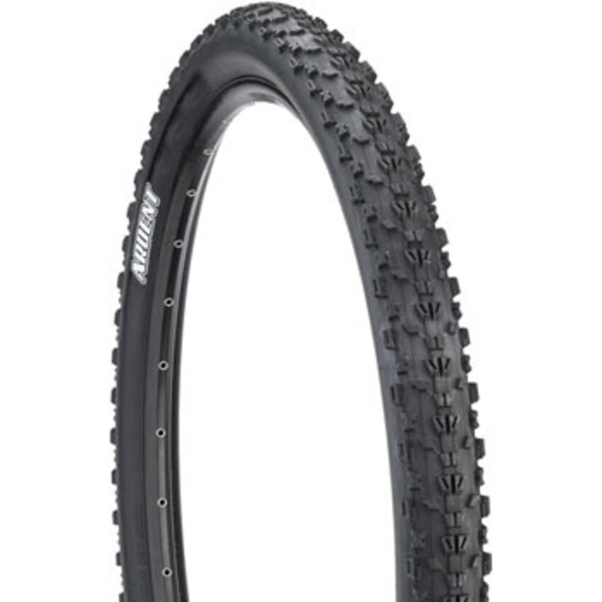 MAXXIS MAXXIS Pneu Ardent 29X2.25 Clincher 60TPI Wire MAXXIS MAXXIS Pneu Ardent 29X2.25 Clincher 60TPI Wire