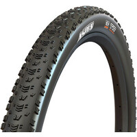 MAXXIS Pneu Aspen 29x2.4 TR Dual Exo WT 120TPI