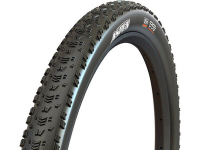 MAXXIS Pneu Aspen 29x2.4 TR Dual Exo WT 120TPI MAXXIS Pneu Aspen 29x2.4 TR Dual Exo WT 120TPI