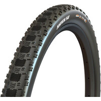 MAXXIS Pneu Aspen ST 29x2.4 TR 3CMS Exo 120TPI
