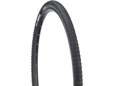 MAXXIS Pneu Rambler 700x40 TR Dual Exo 120TPI Pliable