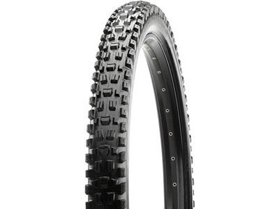 MAXXIS Pneu Assegai 29x2.5 TR DHcasing 3CMG WT E50