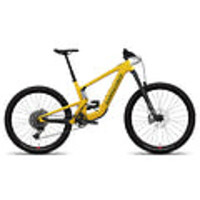 À venir 2025 SANTA CRUZ Heckler C SL MX Kit-Stout