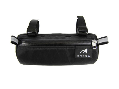 ARKEL Sac de Guidon Le Petit 1L ARKEL Sac de Guidon Le Petit 1L
