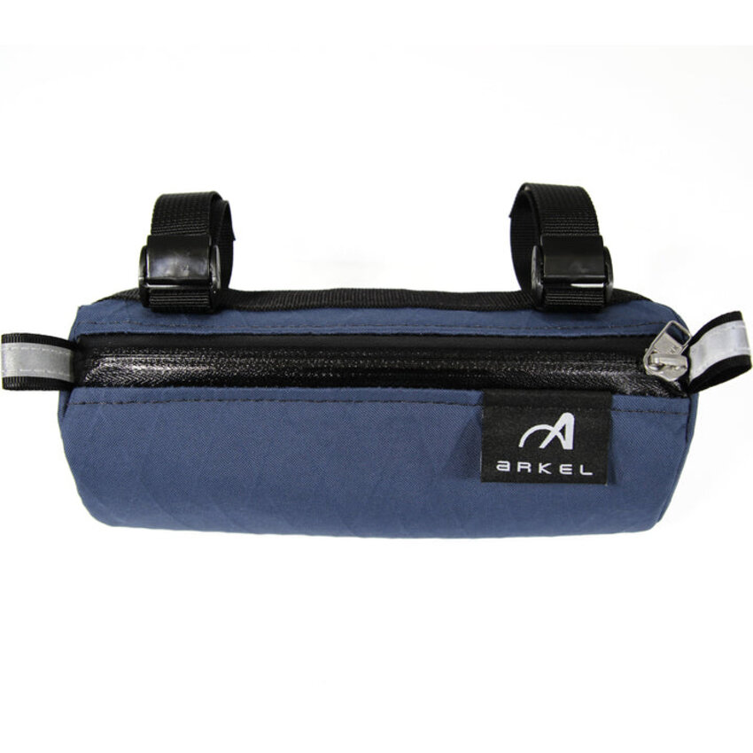 ARKEL ARKEL Sac de Guidon Le Petit 1L