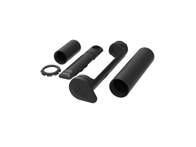 ONEUP EDC Tool frame kit ONEUP EDC Tool frame kit