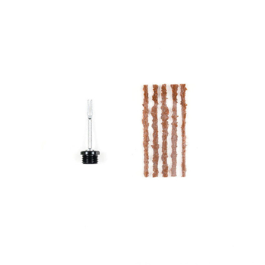 OneUp Components ONEUP EDC Plug Kit OneUp Components ONEUP EDC Plug Kit