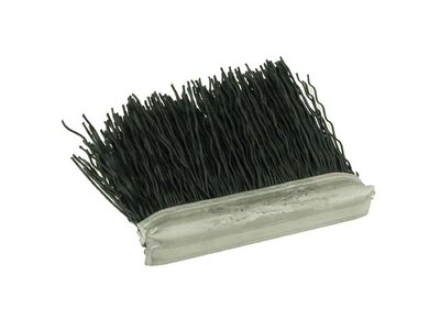 PARK TOOL Brosse de remplacement pour GSC-1 PARK TOOL Brosse de remplacement pour GSC-1