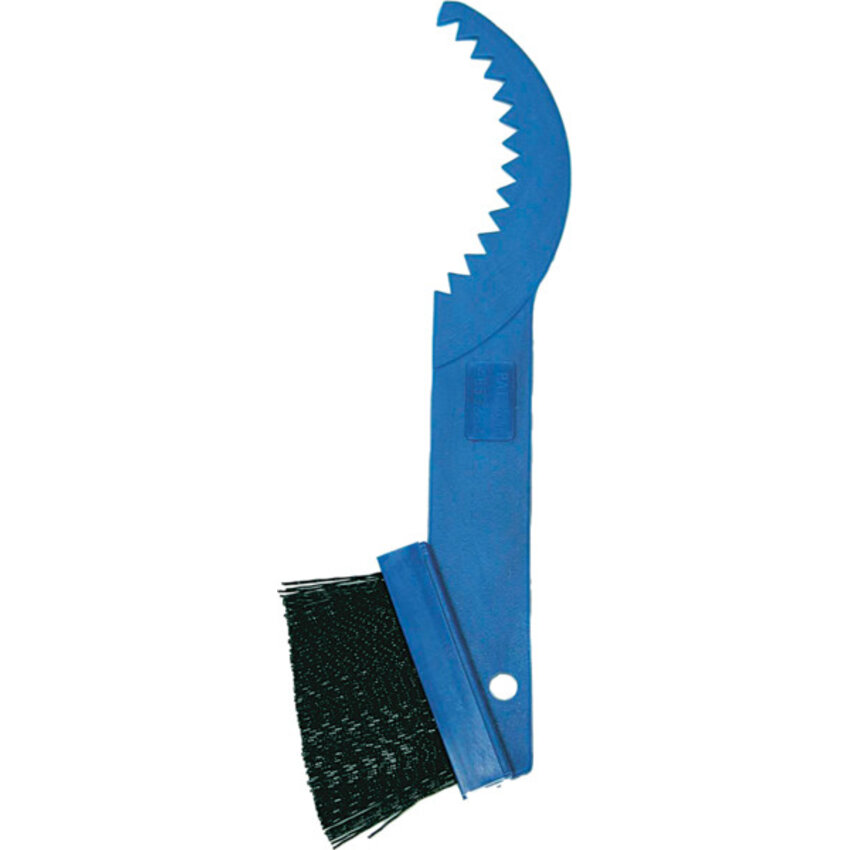 PARK TOOL PARK TOOL Brosse de remplacement pour GSC-1 PARK TOOL PARK TOOL Brosse de remplacement pour GSC-1