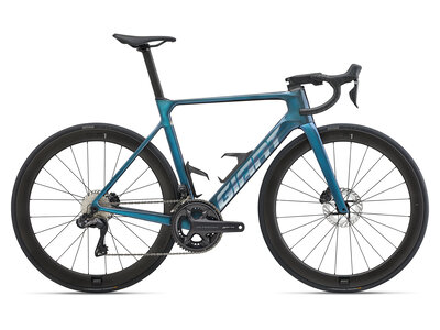 2025 GIANT Propel Adv Pro 0 DI2 2025 GIANT Propel Adv Pro 0 DI2