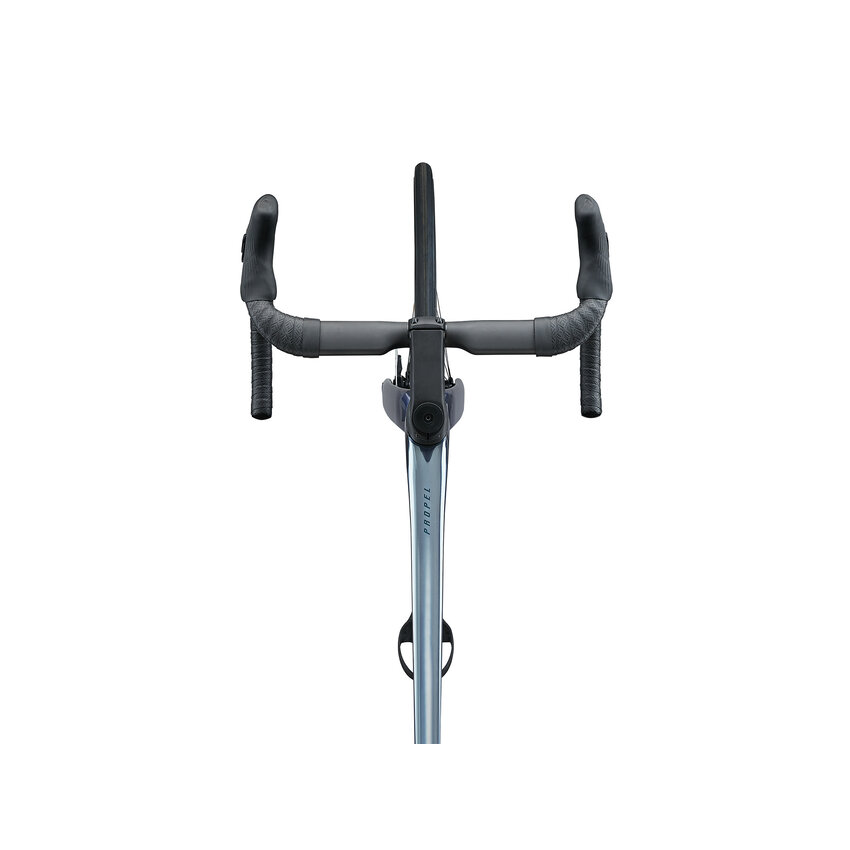 GIANT 2025 GIANT Propel Adv Pro 0 DI2 GIANT 2025 GIANT Propel Adv Pro 0 DI2